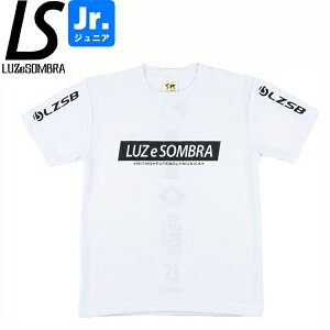 LUZeSOMBRA [XC\u WjA lIXpCvVc NEO SPINE PRA-SHIRT L2211006-WBK TbJ[ tbgT