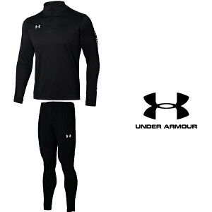 UNDER ARMOUR A_[A[}[ W[W㉺ TbJ[jbggbv TbJ[jbgpc 1365019-001-1365020-001