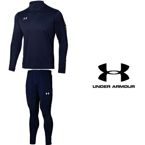 UNDER ARMOUR A_[A[}[ W[W㉺ TbJ[jbggbv TbJ[jbgpc 1365019-410-1365020-410