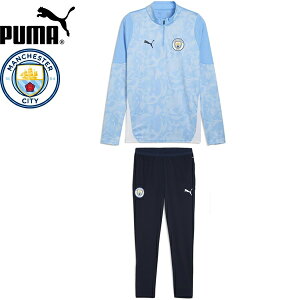 PUMA v[} MCFC }`FX^[VeB 2025-26 W[W㉺ g[jO1/4Wbvgbv g[jOpc 781999-01-782011-15 v[}WpKCZXi