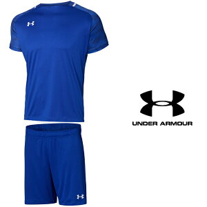 UNDER ARMOUR A_[A[}[ vVcvp TbJ[W[WVc TbJ[V[c 1365021-400-1365024-400