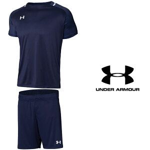 UNDER ARMOUR A_[A[}[ vVcvp TbJ[W[WVc TbJ[V[c 1365021-410-1365024-410