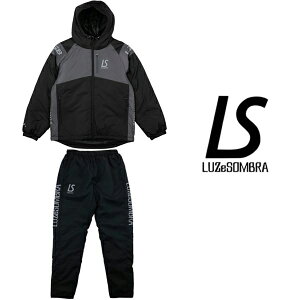 LUZeSOMBRA [XC\u VbNCi[RbgWPbg Ci[RbgOpc ȃEH[}[㉺ L1222263-BLKCHC-L1222111-BLK tbgT TbJ[