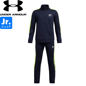 UNDER ARMOUR A_[A[}[ WjA W[W㉺ UA ACR jbg gbNX[c 1390295-411