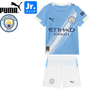 PUMA v[} MCFC }`FX^[VeB 2025-26 WjA z[ vJjtH[Vc V[c 780341-01-780376-22 v[}WpKCZXi