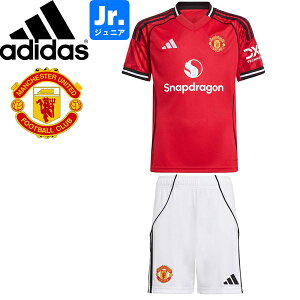 adidas AfB_X }`FX^[iCebhFC 2025-26 z[ WjAvJjtH[ vJV[c KRA50-JP3013-KRA53-JP3017 TbJ[ Nu`[