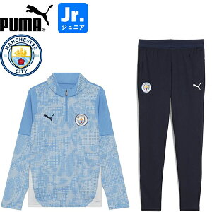 PUMA v[} MCFC }`FX^[VeB 2025-26 WjA W[W㉺ g[jO1/4Wbvgbv g[jOpc 782001-01-782014-15 v[}WpKCZXi
