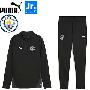 PUMA v[} MCFC }`FX^[VeB 2025-26 WjA W[W㉺ g[jO1/4Wbvgbv g[jOpc 782001-14-782014-14 v[}WpKCZXi