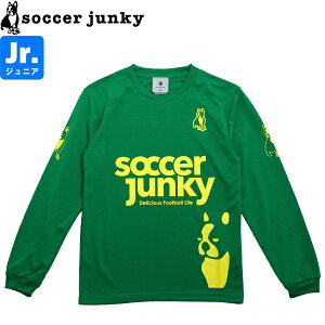 soccer junky TbJ[WL[ WjA vVc OX[uhCVc SJ25D02K-71 TbJ[ tbgT