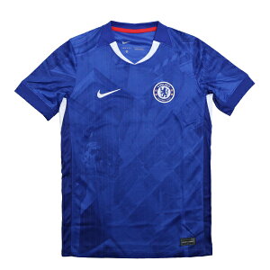 NIKE iCL CFC `FV[FC 2025-26 WjA vJjtH[ TbJ[ CONu`[EFA HJ5285-496