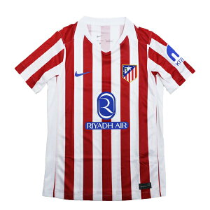 NIKE iCL ATM AgeBR}h[h 2025-26 WjA vJjtH[ TbJ[ CONu`[EFA HJ5281-615