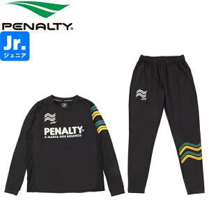 PENALTY yieB nCX WjAW[W㉺ EH[t[Xgbv EH[t[Xhpc PUF4511J-30-POF4512J-30 TbJ[ tbgT