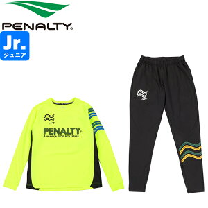 PENALTY yieB nCX WjAW[W㉺ EH[t[Xgbv EH[t[Xhpc PUF4511J-65-POF4512J-30 TbJ[ tbgT