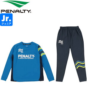 PENALTY yieB nCX WjAW[W㉺ EH[t[Xgbv EH[t[Xhpc PUF4511J-88-POF4512J-81 TbJ[ tbgT