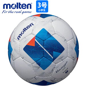 molten e @^bWI tbgT{[ 3 苅 wp F8N3000