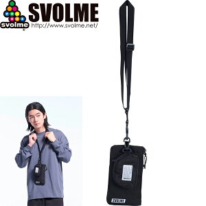 SVOLME �X�{���� 2�A�l�b�N�|�[�` 1261-59020 �T�b�J�[ �t�b�g�T��