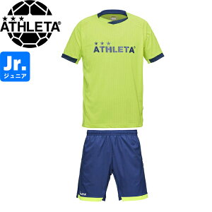 ATHLETA AX^ WjA vNeBXVc vNeBXpc vVc vp 02421J-FYE-02422J-FYE TbJ[ tbgT