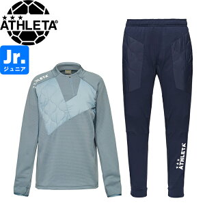 ATHLETA AX^ WjA W[W㉺ ObhNуpfBOTRVc TRpc 04161J-BGR-04164J-NVY TbJ[