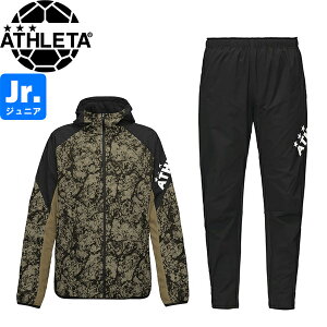 ATHLETA AX^ WjA Xgb`g[jOWPbg Xgb`g[jOpc 04168J-BEG-04170J-BLK TbJ[ tbgT