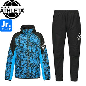 ATHLETA AX^ WjA Xgb`g[jOWPbg Xgb`g[jOpc 04168J-FSA-04170J-BLK TbJ[ tbgT