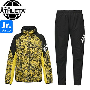 ATHLETA AX^ WjA Xgb`g[jOWPbg Xgb`g[jOpc 04168J-YEL-04170J-BLK TbJ[ tbgT