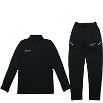 ジャージ上下 ブランドナイキ NIKE サッカー・フットサル スポーツ・アウトドア の通販