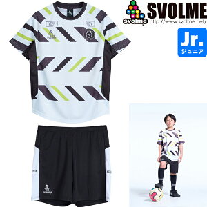 SVOLME �X�{���� �W���j�A NBTR�g�b�v �ؑ�TR�V���[�c �v���V���c �v���p�� 1261-57100-WHBK-1261-57502-BLK �T�b�J�[ �t�b�g�T��