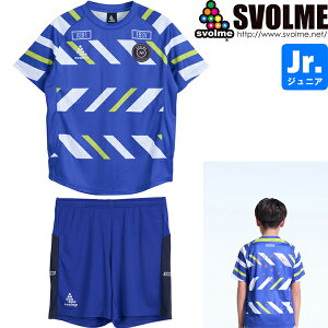 SVOLME �X�{���� �W���j�A NBTR�g�b�v �ؑ�TR�V���[�c �v���V���c �v���p�� 1261-57100-BLU-1261-57502-BLU �T�b�J�[ �t�b�g�T��
