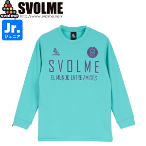 SVOLME X{ WjA FBSOvT SDG vVc 1253-50300-MNTG TbJ[ tbgT