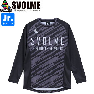 SVOLME X{ WjA FBCv[uOTRgbvSDG vVc 1253-50200-BLK TbJ[ tbgT