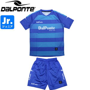 DalPonte _E|` WjA ؃{[_[vVc vp DPZ134-BLU-DPZ135-BLU TbJ[ tbgT