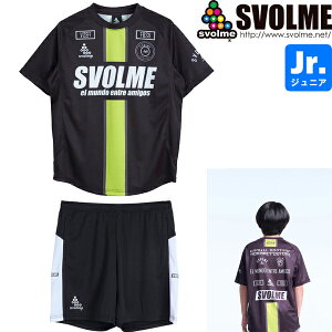 SVOLME �X�{���� �W���j�A OBTR�g�b�v �ؑ�TR�V���[�c �v���V���c �v���p�� 1261-57300-BLK-1261-57502-BLK �T�b�J�[ �t�b�g�T��