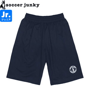 soccer junky TbJ[WL[ WjA T[NSvp vNeBXpc SJ25A31K-21 TbJ[ tbgT