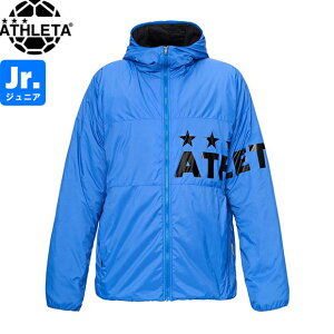 ATHLETA AX^ WjA EChu[J[ ANeBuzEWPbg 04177J-40 TbJ[ tbgT
