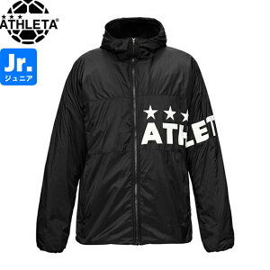 ATHLETA AX^ WjA EChu[J[ ANeBuzEWPbg 04177J-70 TbJ[ tbgT