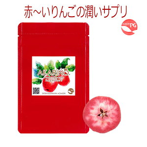 AKARIN5�T�v�������g 90�� ��1�J���� �A�J�����S �v���e�I�O���J�� �|���t�F�m�[�� �A���g�V�A�j�� ���_�� �H���@�� �y�N�`�� �T�v�� ��������PG �O�O��w �F�؏��i EC-12�� �v���e�I�O���J��11.1m
