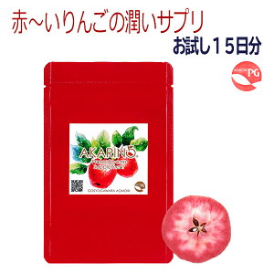 |Cg5{420`112܂ŁAKARIN5Tvg 4515  veIOJ |tFm[ AgVAj _ H@ yN` Tv Ԃ PG 