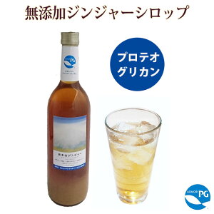 YWW[Vbv ؎RWW[ mYI veIOJ W[kf| Y ѓ L@ʏ` tbV GCWOPA Mtg X PG OO