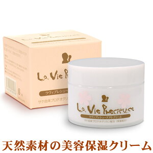 BvV[YPGN[100g veIOJ SʎGLX ێN[ XLPA N  GCWOPA rv X PG OOw ϕi