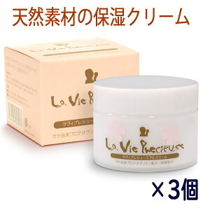 BvV[YPGN[100g×3Zbg SgN[ XLN[ N  GCWOPA veIOJz X PG ܂Ƃߔ RrjΉi