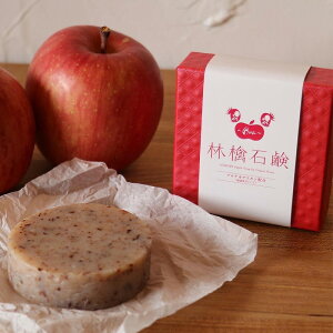 |Cg5{420`112܂ŁьΌ 炩   R[hvX@ 񂲃Z~h veIOJ VRICz pxt[  F R_ 