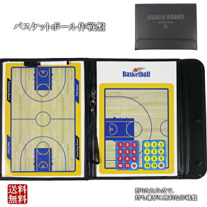 oXPbg{[ oXP  ܂肽 ^NeBNX{[h R[`O{[h {[h }Olbg yZbg K tH[V |WVjO ^NeBbN{[h  