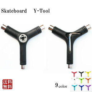 XP[g{[h lW؂ Yc[ ^bvt XP{[ H skateboard H fbL rX gݗ XP{[c[ Rv[g gbN EB[ xAO t ˂؂ Y H