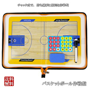 oXPbg{[ `bN  oXP ܂肽 ^NeBNX{[h R[`O{[h {[h }Olbg y tH[[V |fBV`FbN ^NeBbN{[h 