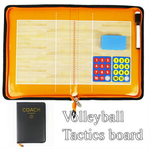 o[{[ `bN  ܂肽 ^NeBNX{[h R[`O{[h }Olbg yZbg ^NeBbN{[h {[h o[ K tH[V |WVjO 