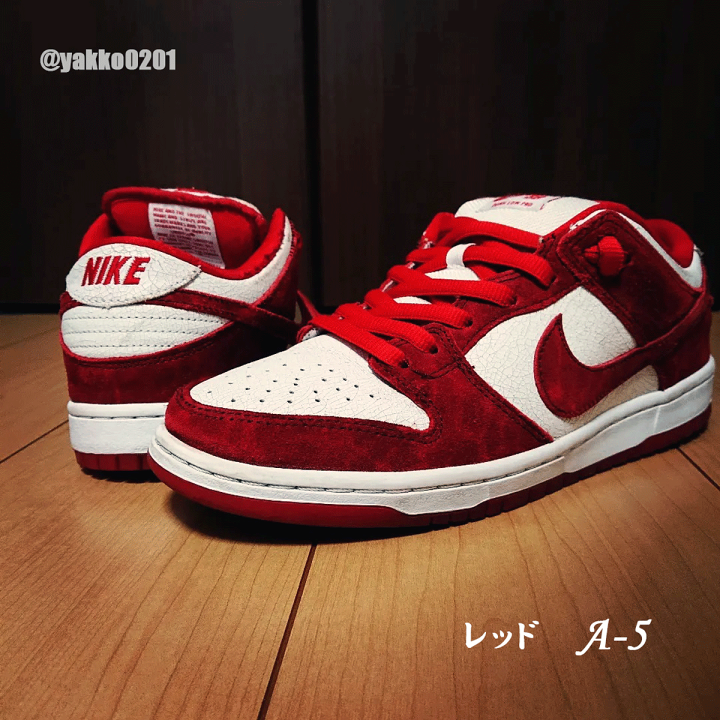 楽天市場】オーバル シューレース OVAL SHOELACE スケートボード