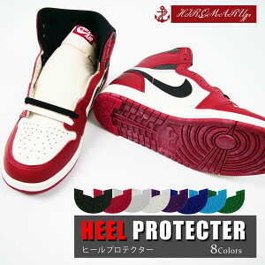 q[veN^[ HEEL PROTECTER 2Zbg q[ \[ K[h \[veN^[ Xj[J[ V[Y C C ی V[h veN^[  C ⋭ V[ 茸 h~ C 
