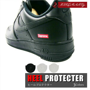 q[veN^[ HEEL PROTECTER 2Zbg q[ \[ K[h \[veN^[ Xj[J[ V[Y C C ی V[h veN^[  C ⋭ V[ 茸 h~ C 