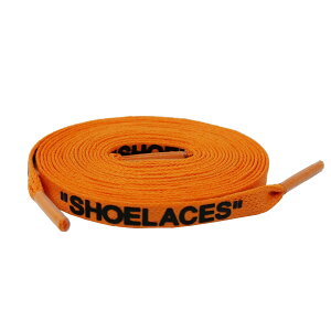 bNXV[[X WAX SHOELACE  CЂ Ђ R 8mm Rbg CR Xj[J[ C WAXD SHOELACES bNXh V[[X bNX 120cm 140cm 160cm [Jbg nCJbg V[