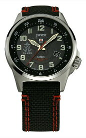 Kentex自衛隊腕時計：J-SOLAR海上自衛隊ソーラースタンダードモデルS715M-03正規品 JMSDF ケンテックス